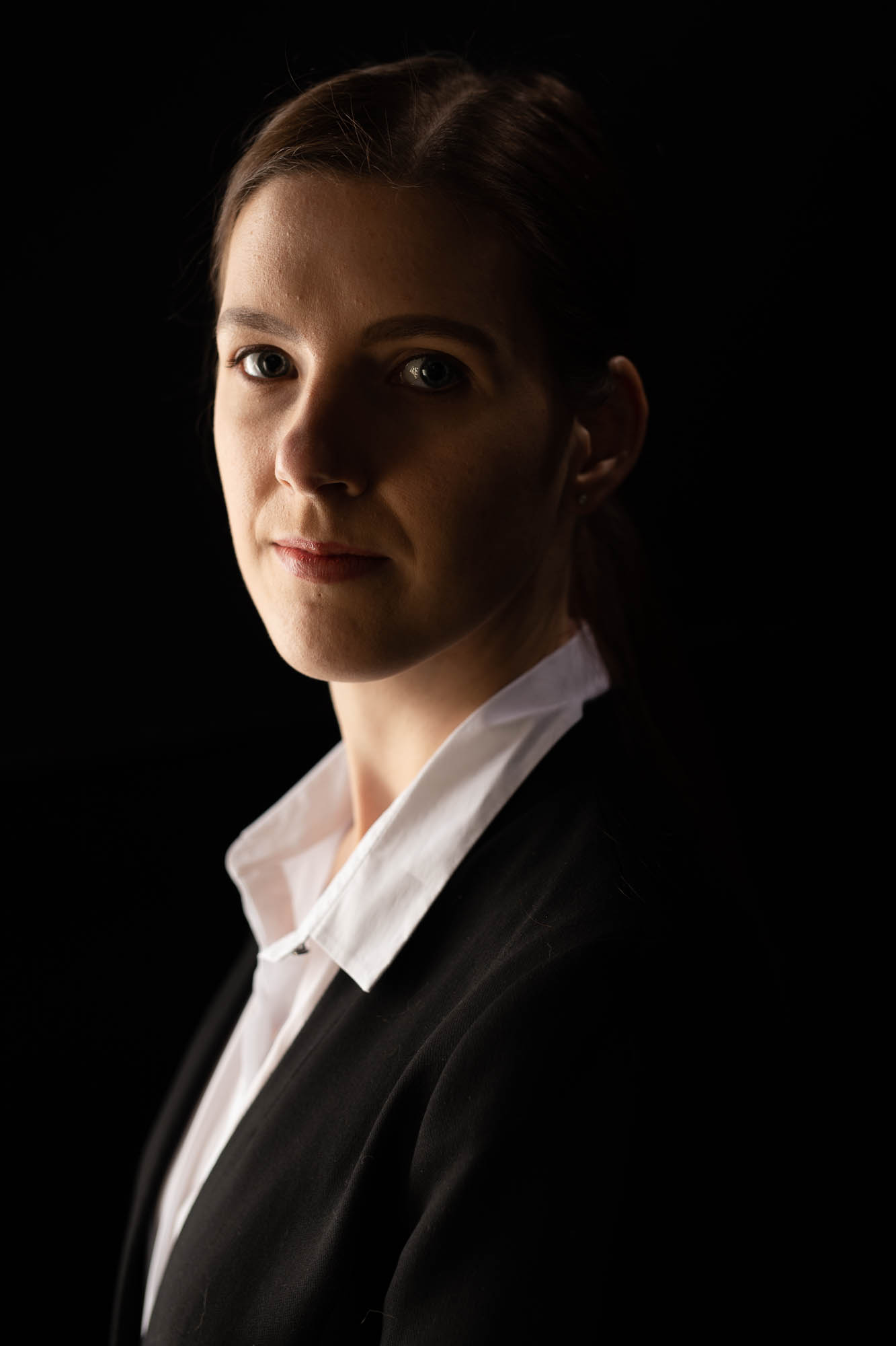 Export x3 Headshots Romina 202001323 Capture 3